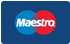 Maestro Maestro
