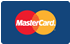 MasterCard MasterCard