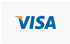 Visa Visa