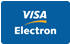 Visa Electron Visa Electron