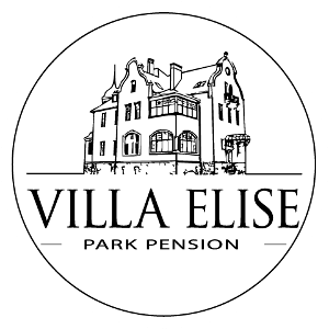 Villa Elise, Stronie Śląskie